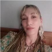 An experienced Functional Skills tutor, delivering tailored lessons to young people and adults.